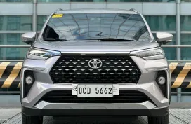 2026 Toyota Veloz 1.5 V Automatic Gas✅151K ALL IN🔥🙋🏻‍♂️𝐂𝐀𝐑𝐋 𝐁𝐎𝐍𝐍𝐄𝐕𝐈𝐄 ☎️ 0938 458 8779