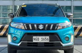 2019 Suzuki Vitara GLX Automatic Gas Top of the Line🔥✅ 𝐂𝐋𝐄𝐎 🙋🏼‍♀️📲 0938 830 7235