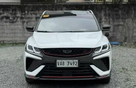 HOT!!! 2023 Geely Coolray Sport SE Top of the line for sale at affordable price! 