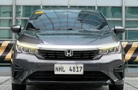2024 Honda City 1.5 S CVT Sensing 🔥 JESSEN MENDOZA 🙋‍♂️☎️09279850198 