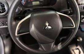 RUSH Sale: 2020 Mitsubishi Mirage G4 GLX Sedan - Well Maintained, Ready to Drive!