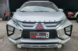 ✅Mitsubishi Xpander 2020 1.5 GLS 87K KM Auto