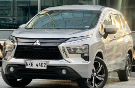 2024 Mitsubishi Xpander GLX AT ✅139K ALL IN🔥🙋🏻‍♂️𝐂𝐀𝐑𝐋 𝐁𝐎𝐍𝐍𝐄𝐕𝐈𝐄 ☎️ 0938 458 8779