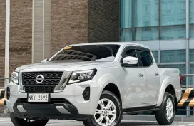 2025 Nissan Navara 2.5 VE Calibre AT Diesel 🔥 JESSEN MENDOZA 🙋‍♂️☎️09279850198 
