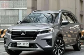 2025 Honda BRV 1.5 VX Sensing AT GAS 🔥 JESSEN MENDOZA 🙋‍♂️☎️09279850198 