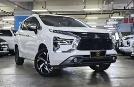 2023 Mitsubishi Xpander GLS 1.5L AT | With Warranty by Ugarte Cars Manila