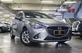 2016 Mazda 2 1.5L Gas AT | With Warranty by Ugarte Cars Manila