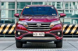 2022 Toyota Rush 1.5 GRS 44k ALL IN DP‼️🔥 𝟎𝟗𝟏𝟐𝟏𝟎𝟔𝟏𝟒𝟔𝟐 𝐌𝐀𝐁𝐘 𝐋𝐀𝐓𝐈𝐃𝐎 📲📩🙋🏻