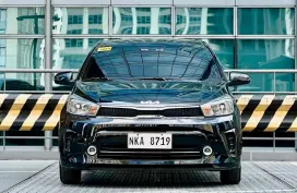 2024 Kia Soluto 1.4 EX 29k ALL IN DP‼️🔥 𝟎𝟗𝟏𝟐𝟏𝟎𝟔𝟏𝟒𝟔𝟐 𝐌𝐀𝐁𝐘 𝐋𝐀𝐓𝐈𝐃𝐎 📲📩🙋🏻