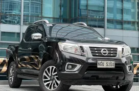 2021 Nissan Navara EL 4x2 2.5 Diesel Manual Transmission🔥📲09695949924 JONNALYN.SARANILLAS