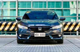 2018 Honda Civic 1.5 RS Turbo 109k ALL IN DP‼️🔥 𝟎𝟗𝟏𝟐𝟏𝟎𝟔𝟏𝟒𝟔𝟐 𝐌𝐀𝐁𝐘 𝐋𝐀𝐓𝐈𝐃𝐎 📲📩🙋