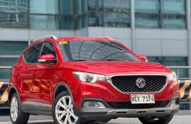 2021 MG ZS 1.5 STYLE AT GAS🔥📲09695949924 JONNALYN.SARANILLAS