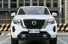 2025 Nissan Navara 2.5 VE Calibre AT Diesel ✅🔥🙋🏻‍♂️𝐂𝐀𝐑𝐋 𝐁𝐎𝐍𝐍𝐄𝐕𝐈𝐄 ☎️ 0938 458 8779