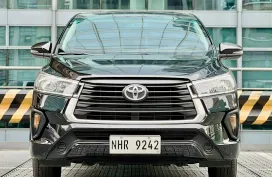 2024 Toyota Innova 2.8 XE Diesel AT‼️🔥 𝟎𝟗𝟏𝟐𝟏𝟎𝟔𝟏𝟒𝟔𝟐 𝐌𝐀𝐁𝐘 𝐋𝐀𝐓𝐈𝐃𝐎 📲📩🙋🏻