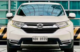2018 Honda CRV 1.6 S Promo: 190K ALL IN DP‼️🔥 𝟎𝟗𝟏𝟐𝟏𝟎𝟔𝟏𝟒𝟔𝟐 𝐌𝐀𝐁𝐘 𝐋𝐀𝐓𝐈𝐃𝐎 📲📩🙋🏻