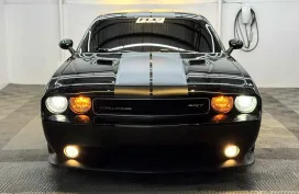 HOT!!! 2013 Dodge challenger SRT8 Hemi for sale at affordable price! 