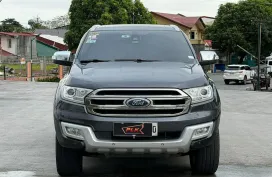 HOT!!! 2018 Ford Everest Titanium Plus 4x2 for sale at affordable price! 
