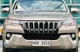 2018 Toyota Fortuner 2.4 MT Diesel‼️🔥 𝟎𝟗𝟏𝟐𝟏𝟎𝟔𝟏𝟒𝟔𝟐 𝐌𝐀𝐁𝐘 𝐋𝐀𝐓𝐈𝐃𝐎 📲📩🙋🏻