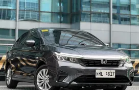 2024 Honda City 1.5 S CVT Sensing🔥📲09695949924 JONNALYN.SARANILLAS