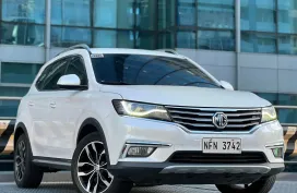 2019 MG RX5 Style 1.5 Automatic Gas🔥📲09695949924 JONNALYN.SARANILLAS