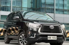 2024 Toyota Innova 2.8 XE Diesel Automatic🔥📲09695949924 JONNALYN.SARANILLAS