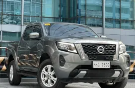 2023 Nissan Navara 2.5 VE Automatic Diesel🔥📲09695949924 JONNALYN.SARANILLAS
