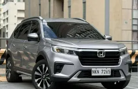 2025 Honda BRV 1.5 VX Sensing AT GAS🔥📲09695949924 JONNALYN.SARANILLAS