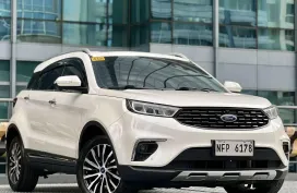 2023 Ford Territory 1.5 Titanium AT Gas🔥📲09695949924 JONNALYN.SARANILLAS