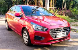 Hyundai Reina 2019 for Sale
