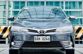 2018 Toyota Altis G 1.6 Gas AT‼️🔥 𝟎𝟗𝟏𝟐𝟏𝟎𝟔𝟏𝟒𝟔𝟐 𝐌𝐀𝐁𝐘 𝐋𝐀𝐓𝐈𝐃𝐎 📲📩🙋🏻