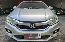 ✅Honda City 2018 1.4 VX 44K KM CASA MAINTAINED Automatic