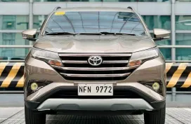 2020 Toyota Rush 1.5 G 94K ALL-IN DP‼️🔥 𝟎𝟗𝟏𝟐𝟏𝟎𝟔𝟏𝟒𝟔𝟐 𝐌𝐀𝐁𝐘 𝐋𝐀𝐓𝐈𝐃𝐎 📲📩🙋🏻