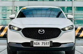 2020 Mazda CX30 FWD Sport 158K ALL-IN DP‼️🔥 𝟎𝟗𝟏𝟐𝟏𝟎𝟔𝟏𝟒𝟔𝟐 𝐌𝐀𝐁𝐘 𝐋𝐀𝐓𝐈𝐃𝐎 📲📩🙋🏻