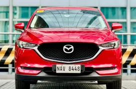 2018 Mazda CX5 AWD 2.2 Top of the Line‼️🔥 𝟎𝟗𝟏𝟐𝟏𝟎𝟔𝟏𝟒𝟔𝟐 𝐌𝐀𝐁𝐘 𝐋𝐀𝐓𝐈𝐃𝐎 📲📩🙋🏻