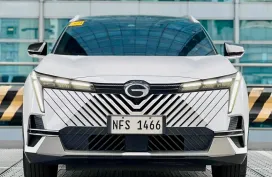 2024 GAC Emkoo GL 1.5 AT 308K ALL-IN DP‼️🔥 𝟎𝟗𝟏𝟐𝟏𝟎𝟔𝟏𝟒𝟔𝟐 𝐌𝐀𝐁𝐘 𝐋𝐀𝐓𝐈𝐃𝐎 📲📩🙋🏻