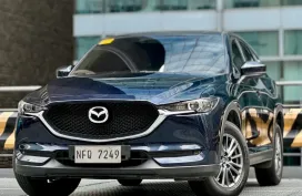 2021 Mazda CX5 FWD 2.0 Gas Automatic 🔥𝐉𝐄𝐒𝐒𝐄𝐍 𝐌𝐄𝐍𝐃𝐎𝐙𝐀🙋‍♂️☎️  09279850198