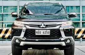 2019 Mitsubishi Montero GT 4x4 w Sun Roof‼️🔥 𝟎𝟗𝟏𝟐𝟏𝟎𝟔𝟏𝟒𝟔𝟐 𝐌𝐀𝐁𝐘 𝐋𝐀𝐓𝐈𝐃𝐎 📲📩🙋