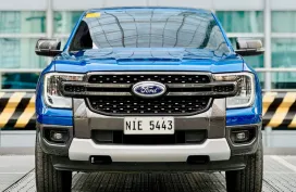 2023 Ford Ranger Sport 4x4 2.0 Turbo‼️🔥 𝟎𝟗𝟏𝟐𝟏𝟎𝟔𝟏𝟒𝟔𝟐 𝐌𝐀𝐁𝐘 𝐋𝐀𝐓𝐈𝐃𝐎 📲📩🙋🏻