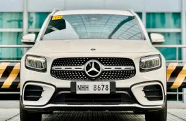 2024 Mercedes Benz GLB AMG 1.3 14K Mileage‼️🔥 𝟎𝟗𝟏𝟐𝟏𝟎𝟔𝟏𝟒𝟔𝟐 𝐌𝐀𝐁𝐘 𝐋𝐀𝐓𝐈𝐃𝐎 📲📩🙋🏻