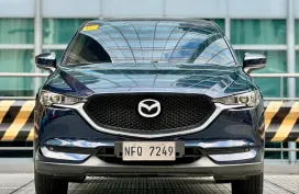 2021 Mazda CX5 FWD 2.0 Gas Automatic 🔥𝐉𝐄𝐒𝐒𝐄𝐍 𝐌𝐄𝐍𝐃𝐎𝐙𝐀🙋‍♂️☎️  09279850198