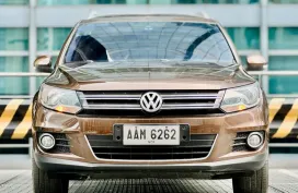 2014 Volkswagen Tiguan AWD 2.0 Diesel AT‼️🔥 𝟎𝟗𝟏𝟐𝟏𝟎𝟔𝟏𝟒𝟔𝟐 𝐌𝐀𝐁𝐘 𝐋𝐀𝐓𝐈𝐃𝐎 📲📩🙋🏻