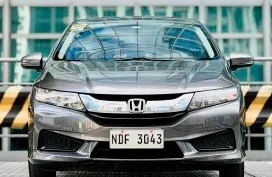 2016 Honda City E 1.5 Mileage 56K Only‼️🔥 𝟎𝟗𝟏𝟐𝟏𝟎𝟔𝟏𝟒𝟔𝟐 𝐌𝐀𝐁𝐘 𝐋𝐀𝐓𝐈𝐃𝐎 📲📩🙋🏻