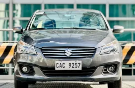 2017 Suzuki Ciaz GLX 1.4 Gas AT‼️🔥 𝟎𝟗𝟏𝟐𝟏𝟎𝟔𝟏𝟒𝟔𝟐 𝐌𝐀𝐁𝐘 𝐋𝐀𝐓𝐈𝐃𝐎 📲📩🙋🏻