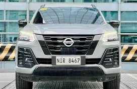 2023 Nissan Terra Sport 2.5 4x2 180K ALL-IN DP‼️🔥 𝟎𝟗𝟏𝟐𝟏𝟎𝟔𝟏𝟒𝟔𝟐 𝐌𝐀𝐁𝐘 𝐋𝐀𝐓𝐈𝐃𝐎 📲📩