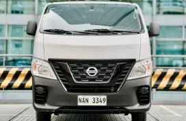 2020 Nissan Urvan NV350 Rare 29K Mileage‼️🔥 𝟎𝟗𝟏𝟐𝟏𝟎𝟔𝟏𝟒𝟔𝟐 𝐌𝐀𝐁𝐘 𝐋𝐀𝐓𝐈𝐃𝐎 📲📩🙋🏻