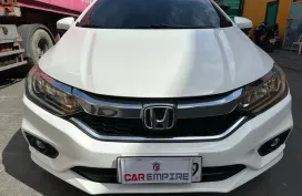 Honda City 2020 1.5 E 70K KM Automatic