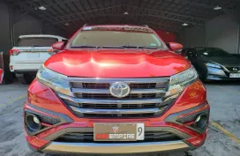 ✅Toyota Rush 2025 1.5 GR-S 35K KM Casa Maintained Automatic