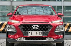 2019 Hyundai Kona 2.0 GLS Gas Automatic 59K ALL IN🔥🙋🏻‍♂️𝐂𝐀𝐑𝐋 𝐁𝐎𝐍𝐍𝐄𝐕𝐈𝐄 ☎️ 09384588779