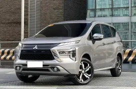 2023 MITSUBISHI XPANDER GLS 1.5 Gas Automatic 🔥𝐉𝐄𝐒𝐒𝐄𝐍 𝐌𝐄𝐍𝐃𝐎𝐙𝐀🙋‍♂️☎️  09279850198