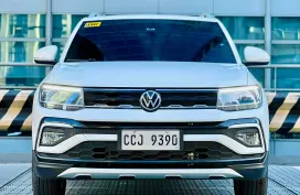 2024 Volkswagen T-Cross MPI SE‼️🔥 𝟎𝟗𝟏𝟐𝟏𝟎𝟔𝟏𝟒𝟔𝟐 𝐌𝐀𝐁𝐘 𝐋𝐀𝐓𝐈𝐃𝐎 📲📩🙋🏻